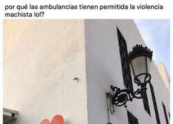 Enlace a Al margen de la ley