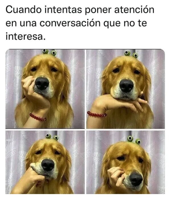 Meme_otros - Lo intento pero me cuesta