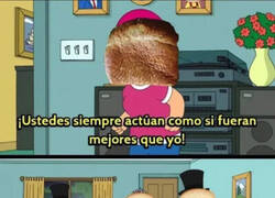 Enlace a La primera rebanada nunca se come