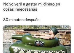 Enlace a Yo también lo quiero