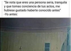 Enlace a Todos tenemos un pasado