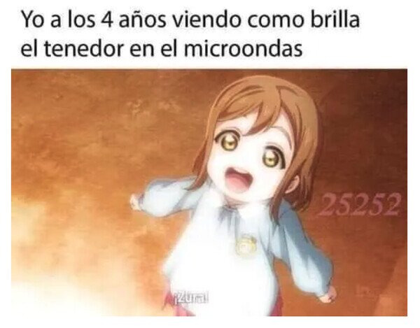 Meme_otros - El día que casi muero