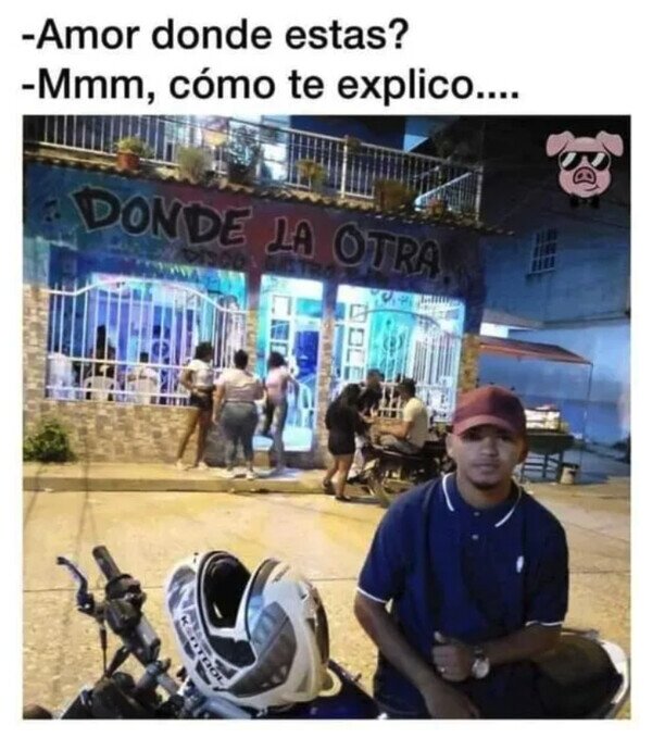 Meme_otros - No es lo que parece