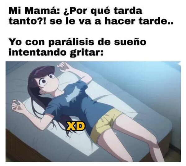 Meme_otros - Socorro