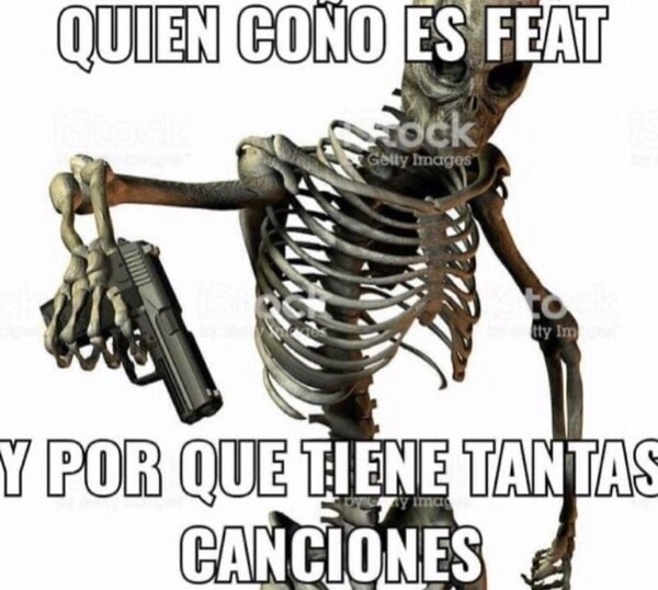 Meme_otros - Sale en todos los temas