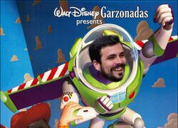 Enlace a La película de estas Navidades...