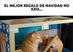 Enlace a ¡Los necesito!