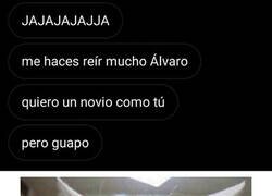 Enlace a Extremadamente doloroso