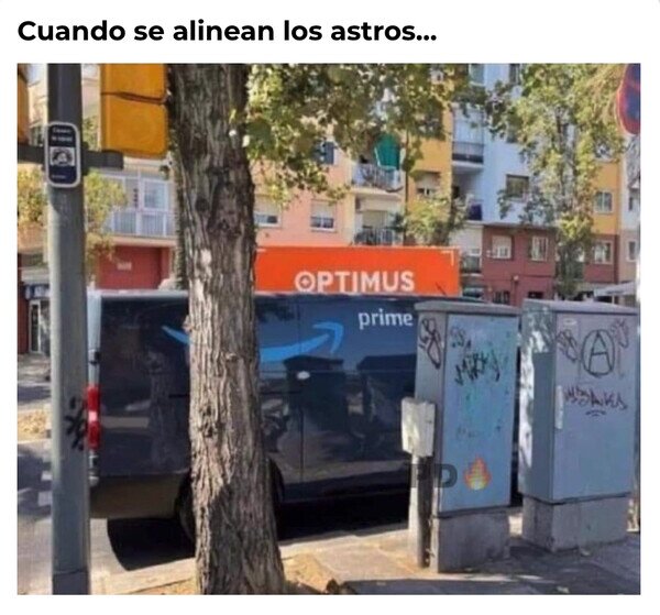 Meme_otros - Señales divinas