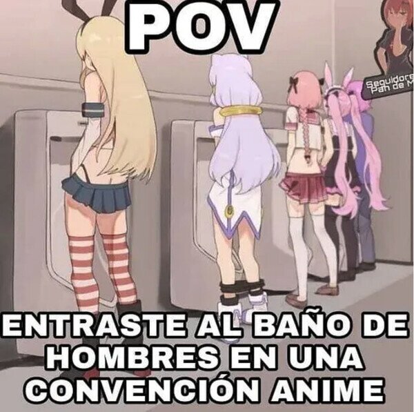 Meme_otros - Tal cual