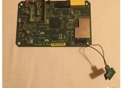 Enlace a El respeto por menos de un euro