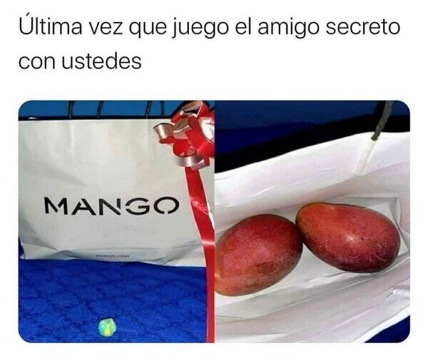Meme_otros - Como broma esta bien pero vine con ilusión...