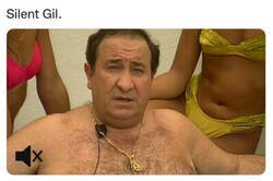 Enlace a La tontería del día