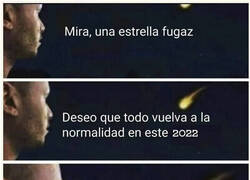 Enlace a Lo que se viene en 2022