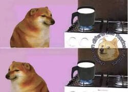 Enlace a Siempre me pasa