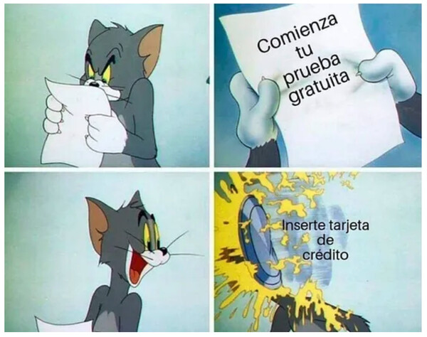 Otros - Ya no lo quiero