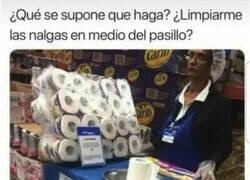 Enlace a ¿Cómo se prueba esta muestra?