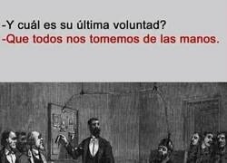 Enlace a Síganme la corriente