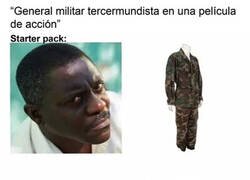 Enlace a Así son todos