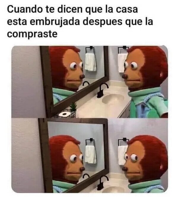 Meme_otros - Sí que lo está
