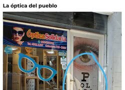 Enlace a Mensaje oculto