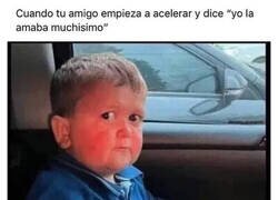 Enlace a No cometas ninguna locura