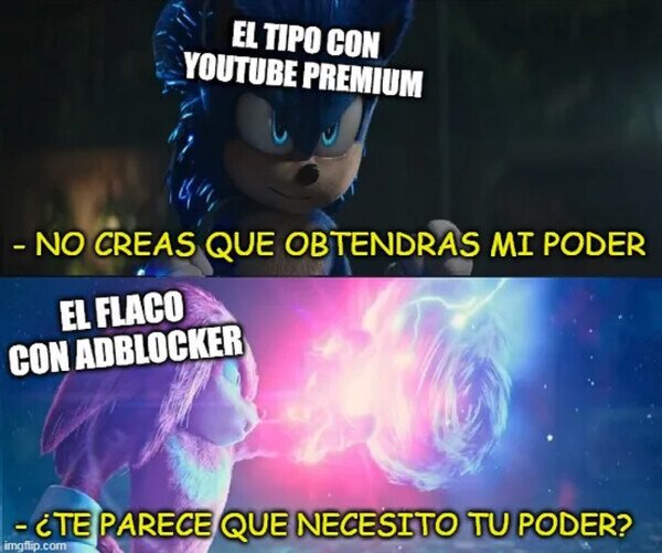 Meme_otros - No le hace falta