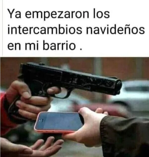 Meme_otros - No se pierden las costumbres