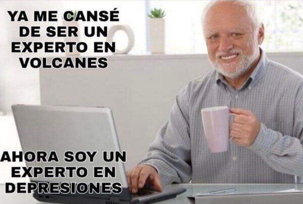 Otros - Varía según la actualidad