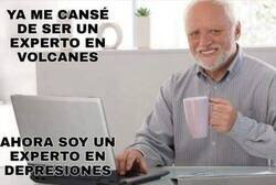 Enlace a Varía según la actualidad