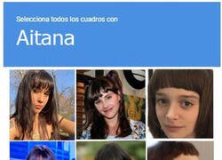 Enlace a Se me complica el Captcha
