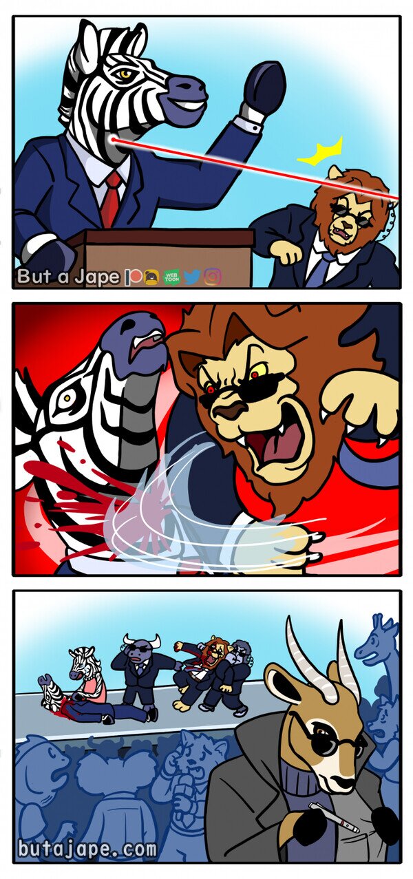 Meme_otros - Bien jugado