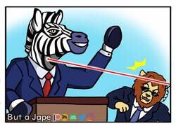 Enlace a Bien jugado