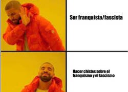 Enlace a En el humor todo vale