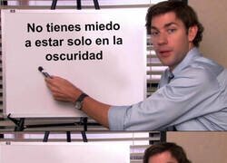 Enlace a Visto así...