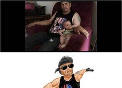 Enlace a Mis seres mitológicos favoritos