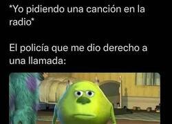 Enlace a Bien utilizada