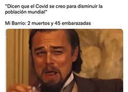 Enlace a No les ha salido bien el plan