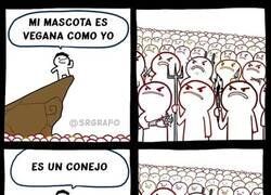 Enlace a Ah, menos mal