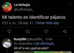 Enlace a ¿Cómo lo hace tan bien?