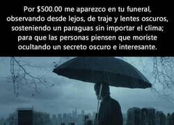 Enlace a Mi nuevo proyecto de negocio