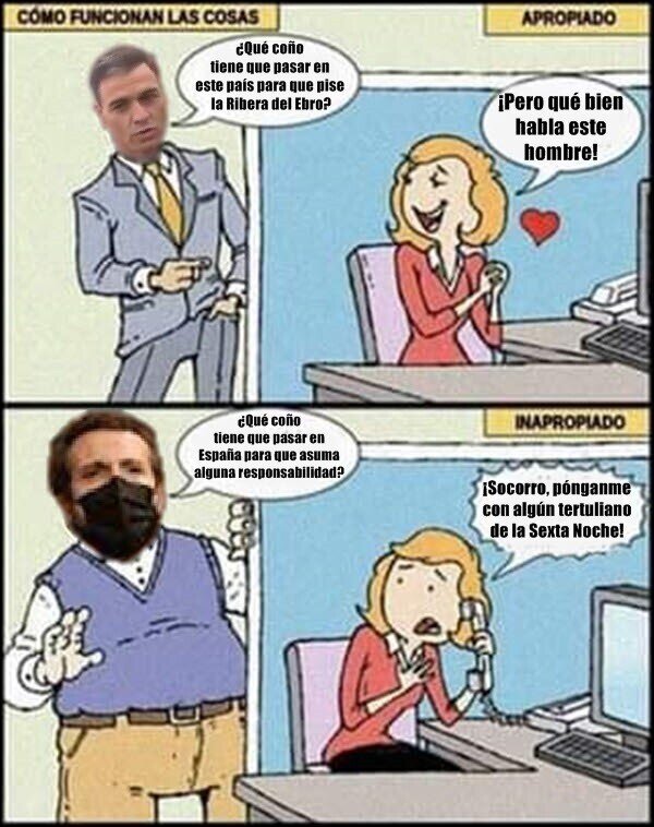 Meme_otros - ¡Que coño tiene que pasar en CuantoCabrón para que se publique este meme! XD