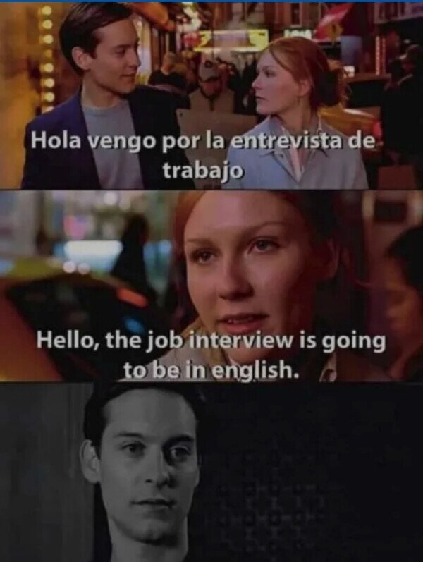 Meme_otros - Thanks and good bye