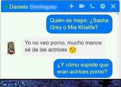 Enlace a Se pilla antes a un mentiroso que a un cojo