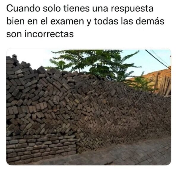 Meme_otros - No todo está mal