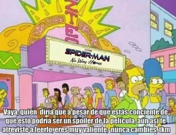 Meme_otros - No puedo creerlo