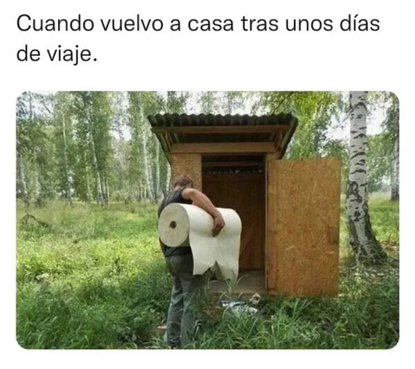 Meme_otros - Hay que renovarse por dentro