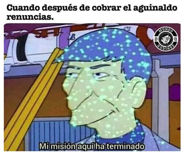 Meme_otros - Pagádme y me voy