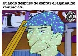 Enlace a Pagádme y me voy