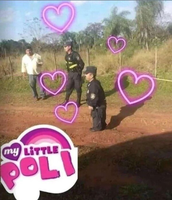 Meme_otros - El juguete de estas navidades